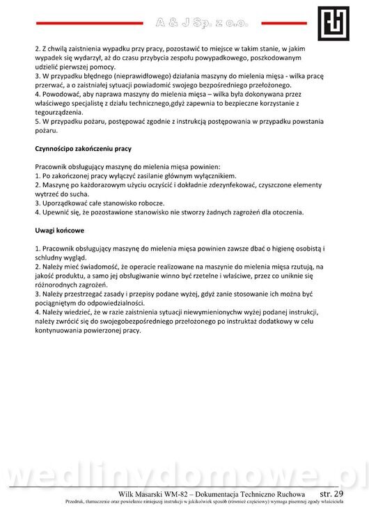 dokumentacja-techniczno-ruchowa-wilk-wm-82_29.jpg