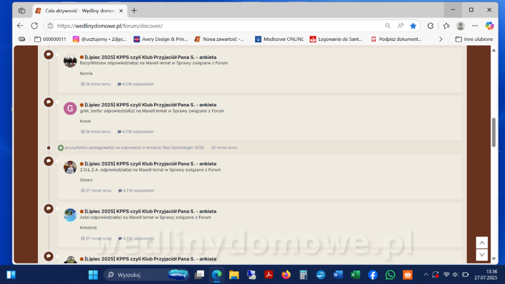 image.thumb.png.f93dee63c511038fbb3cad277b16dc65.png