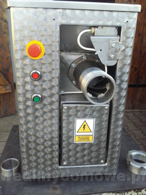 image000000.JPG