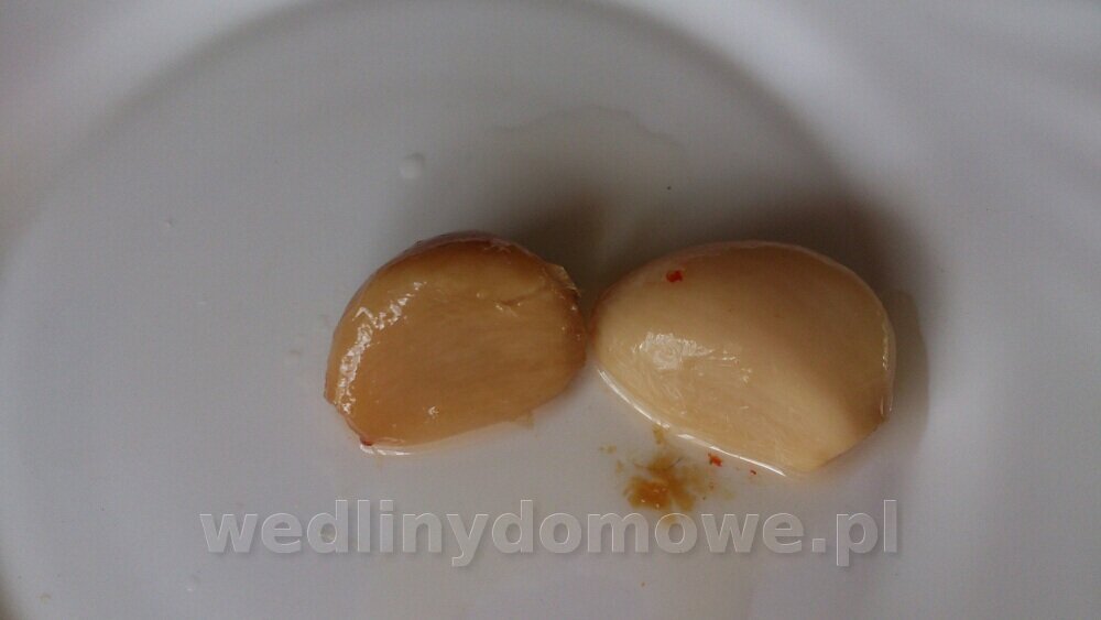 mms_img-1119091359(2).jpg.f961c715bad146532d5961c123ebb57a.jpg
