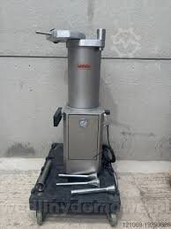 nadziewarka hydrauliczna.jpg