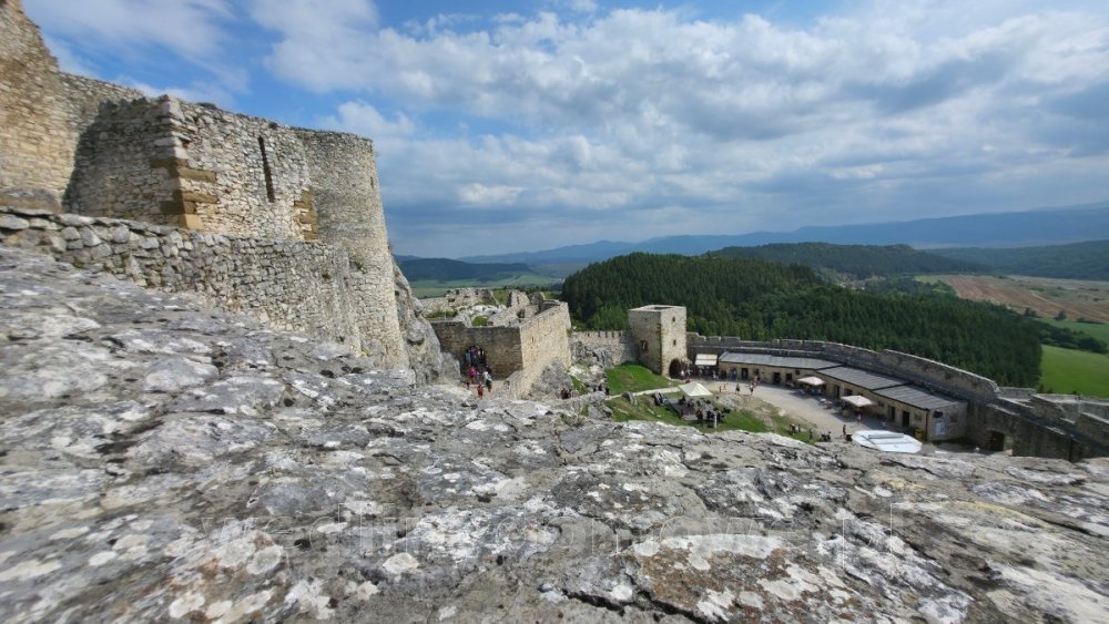 20250817_142426.jpg