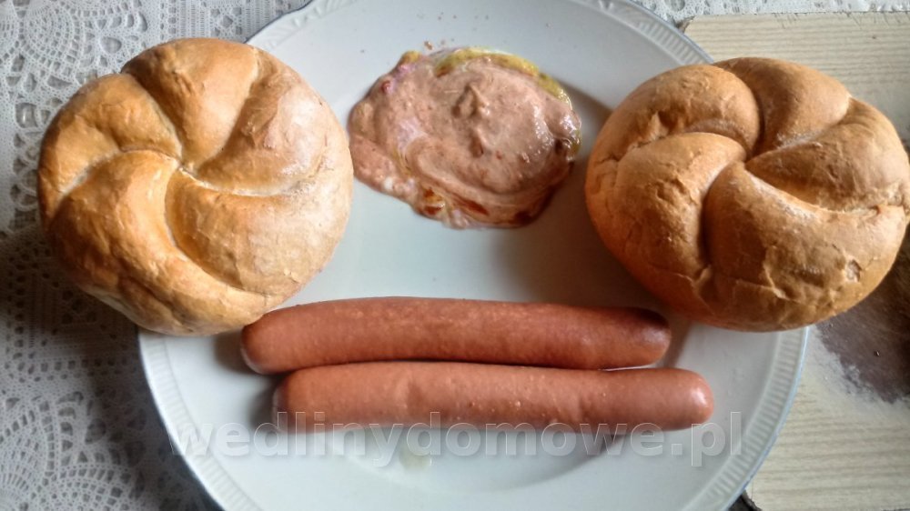 20250828_115017_HDR.thumb.jpg.84670eb8e99da339150b5fa36f5b3c63.jpg