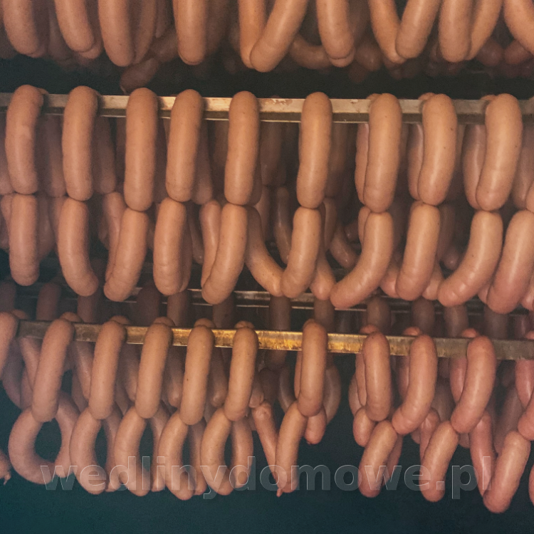 EXLA0797 (Niestandardowy).PNG