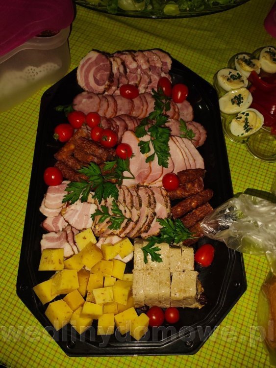 IMG_20250821_195345101.jpg