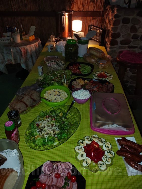 IMG_20250821_201458017.jpg