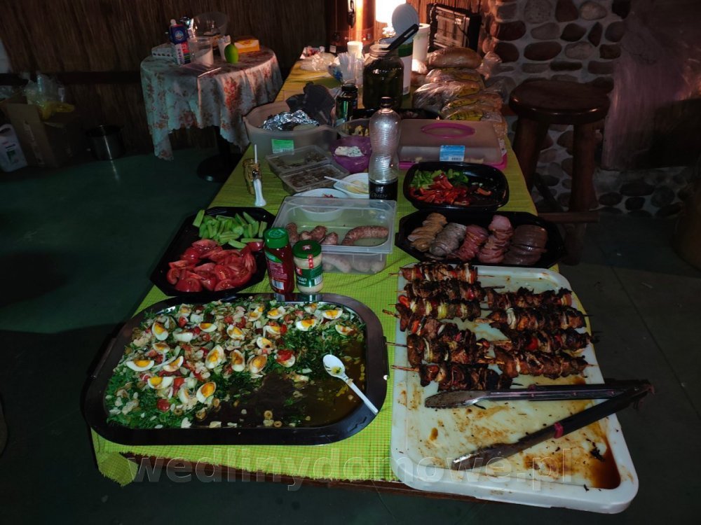 IMG_20250822_220203577.jpg