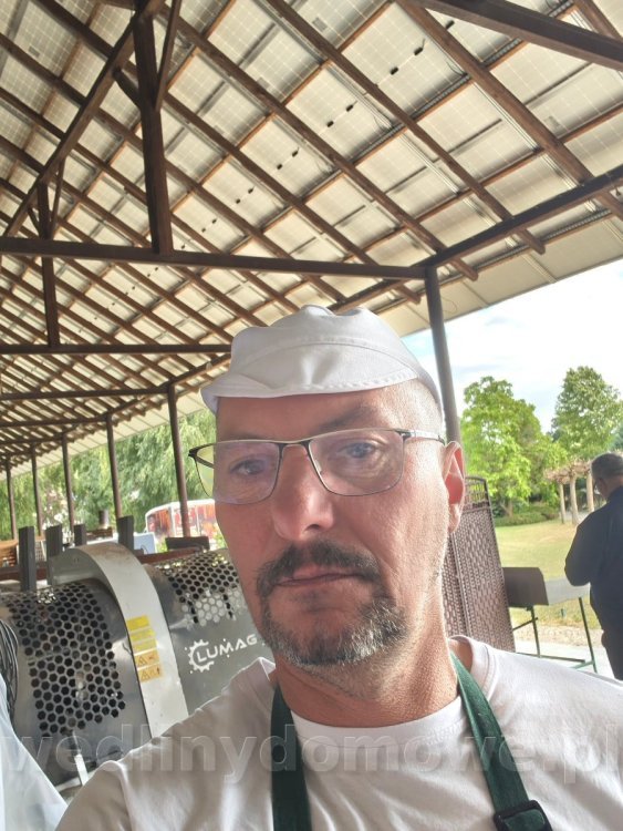 IMG_20250823_151359111_HDR.jpg