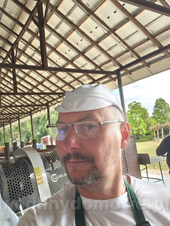 IMG_20250823_151403729_HDR.jpg