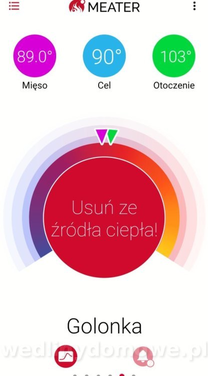 Screenshot_20250821_161319.jpg