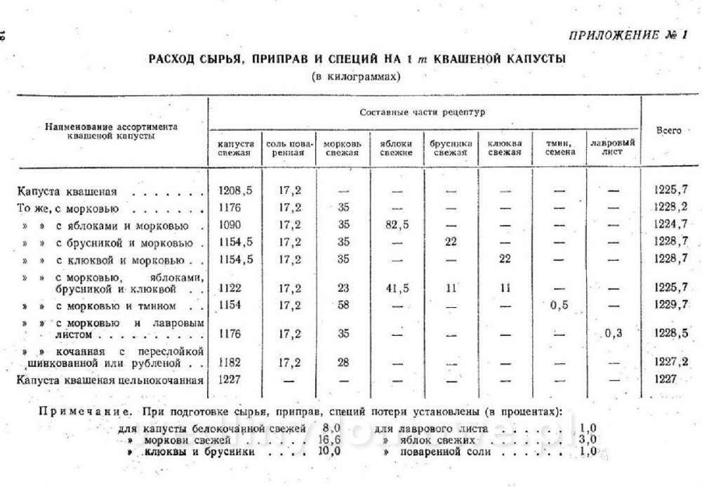 01-8.jpg
