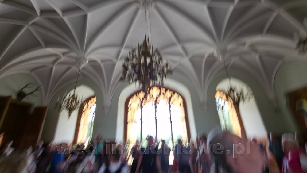 20250912_124843.jpg