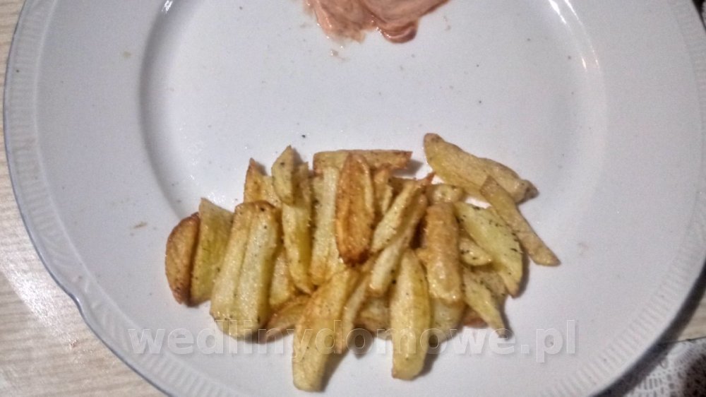 20250922_193804_HDR.thumb.jpg.d4e8d9d462993c725a48b08bcf5f5cac.jpg