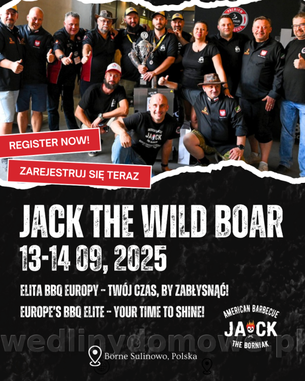 Borniak - Jack the Borniak 2025 register now!.png