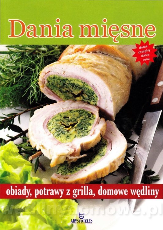 Dania mięsne - obiady, potrawy z grilla, domowe wędliny_01.jpg