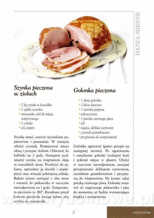 Dania mięsne - obiady, potrawy z grilla, domowe wędliny_03.jpg