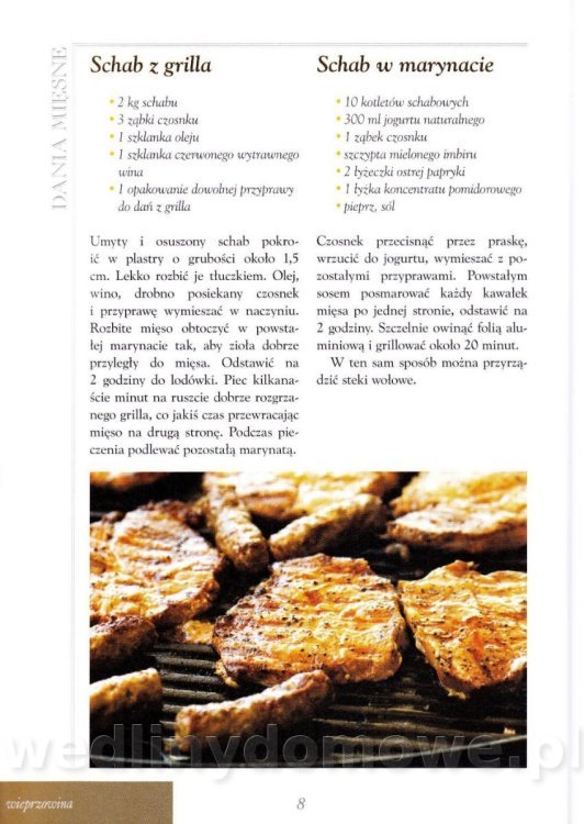Dania mięsne - obiady, potrawy z grilla, domowe wędliny_08.jpg