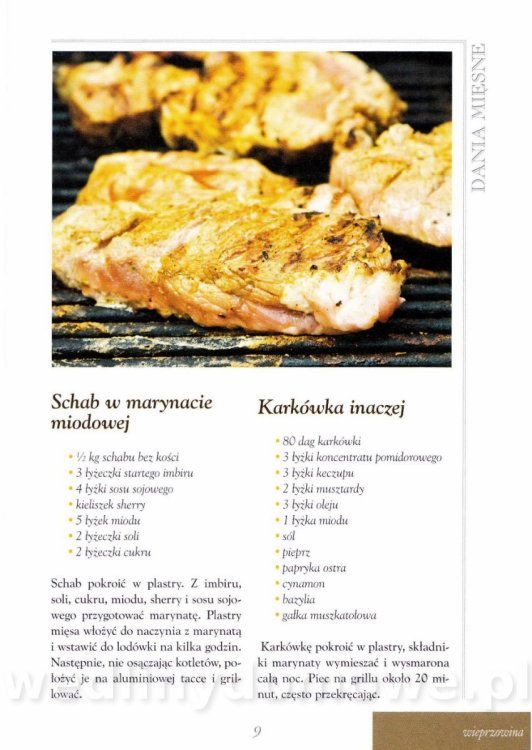Dania mięsne - obiady, potrawy z grilla, domowe wędliny_09.jpg