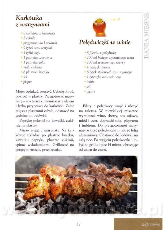 Dania mięsne - obiady, potrawy z grilla, domowe wędliny_11.jpg