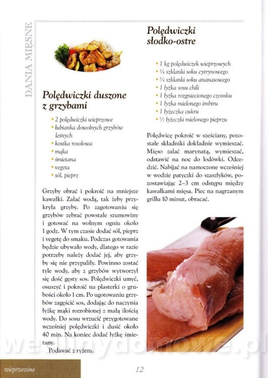 Dania mięsne - obiady, potrawy z grilla, domowe wędliny_12.jpg