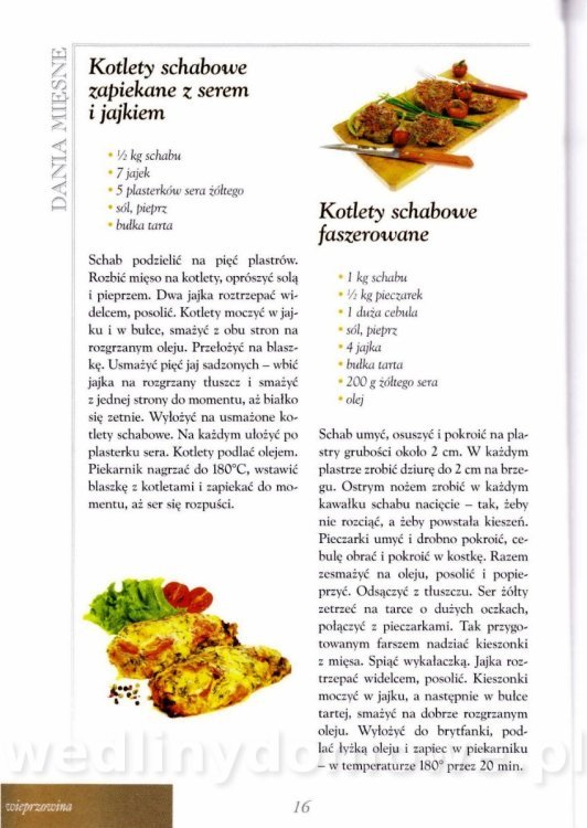 Dania mięsne - obiady, potrawy z grilla, domowe wędliny_15.jpg
