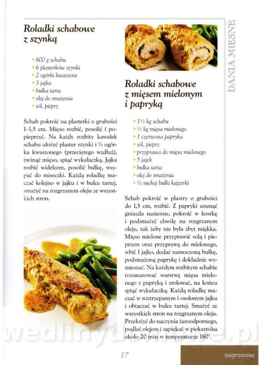 Dania mięsne - obiady, potrawy z grilla, domowe wędliny_16.jpg