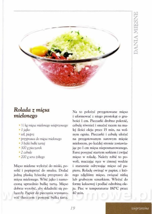 Dania mięsne - obiady, potrawy z grilla, domowe wędliny_18.jpg
