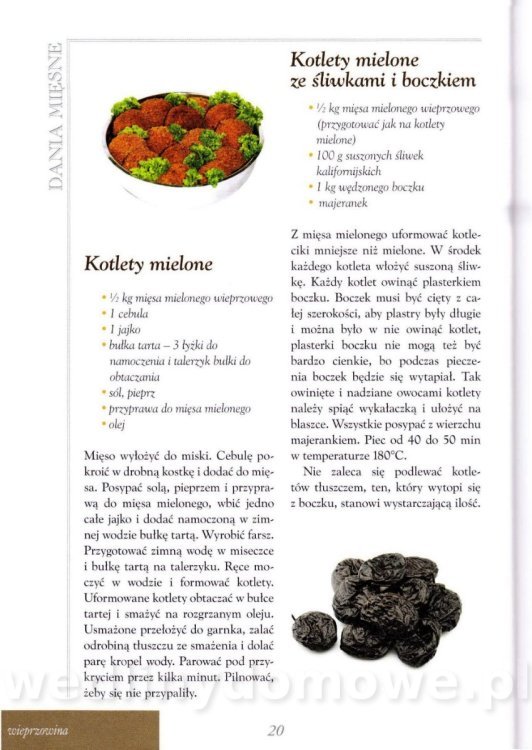 Dania mięsne - obiady, potrawy z grilla, domowe wędliny_19.jpg