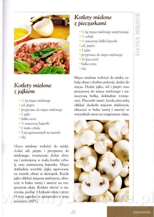 Dania mięsne - obiady, potrawy z grilla, domowe wędliny_20.jpg