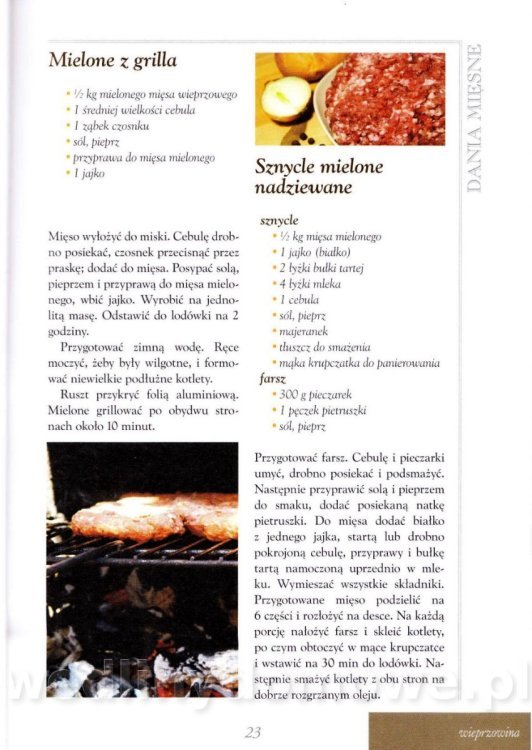 Dania mięsne - obiady, potrawy z grilla, domowe wędliny_22.jpg