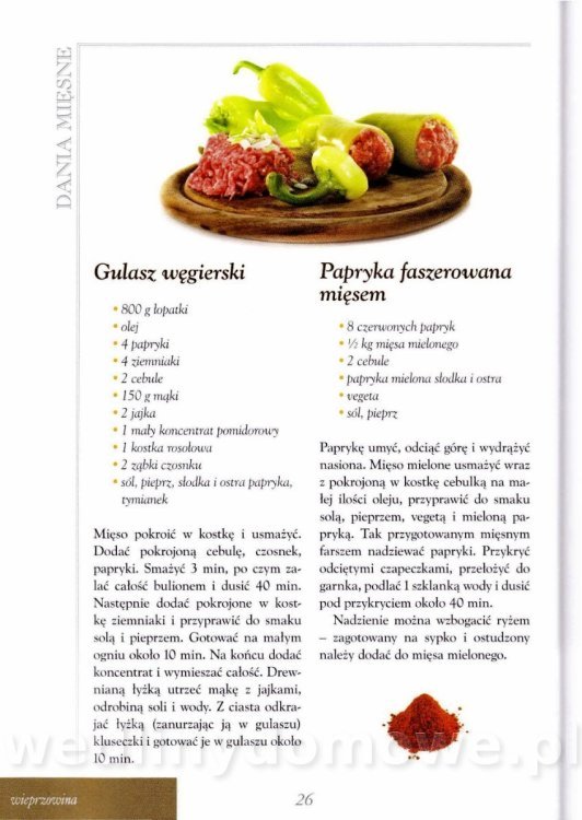 Dania mięsne - obiady, potrawy z grilla, domowe wędliny_25.jpg