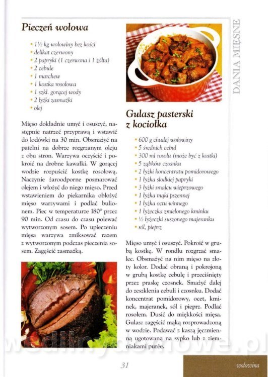 Dania mięsne - obiady, potrawy z grilla, domowe wędliny_30.jpg