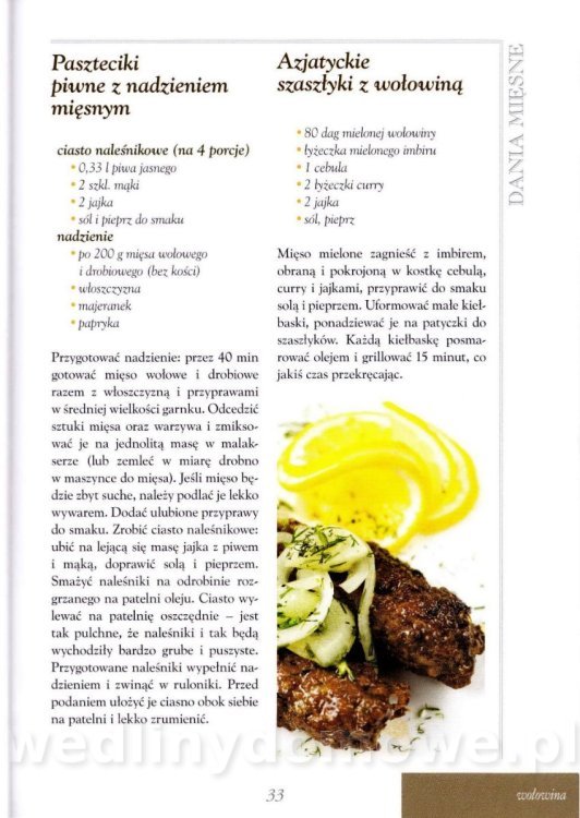 Dania mięsne - obiady, potrawy z grilla, domowe wędliny_32.jpg
