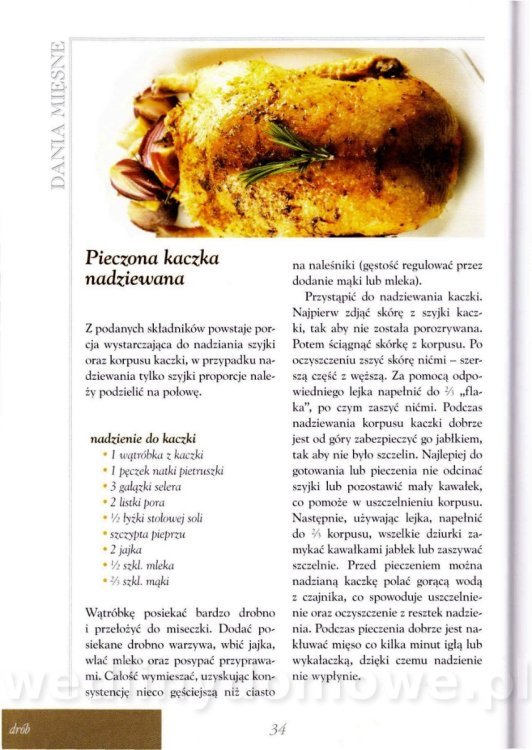 Dania mięsne - obiady, potrawy z grilla, domowe wędliny_33.jpg