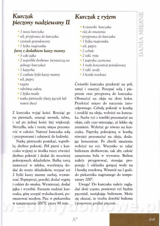 Dania mięsne - obiady, potrawy z grilla, domowe wędliny_36.jpg