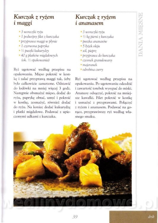 Dania mięsne - obiady, potrawy z grilla, domowe wędliny_38.jpg