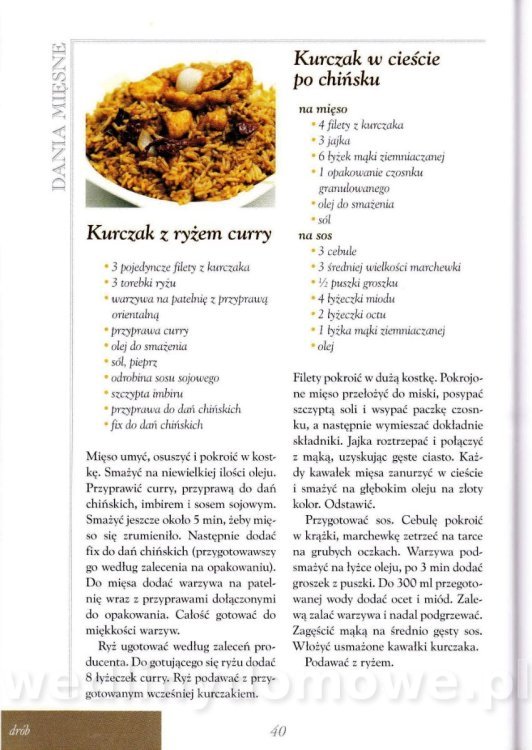 Dania mięsne - obiady, potrawy z grilla, domowe wędliny_39.jpg