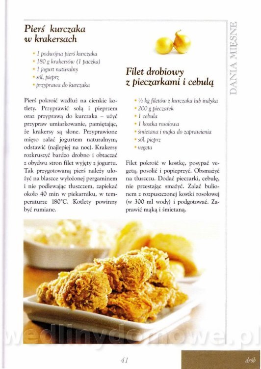 Dania mięsne - obiady, potrawy z grilla, domowe wędliny_40.jpg