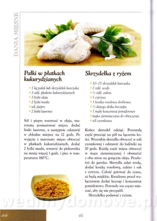 Dania mięsne - obiady, potrawy z grilla, domowe wędliny_45.jpg