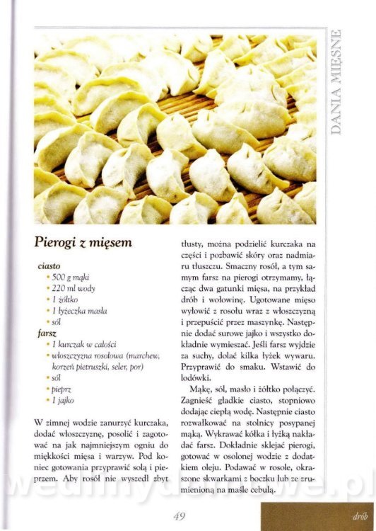 Dania mięsne - obiady, potrawy z grilla, domowe wędliny_48.jpg