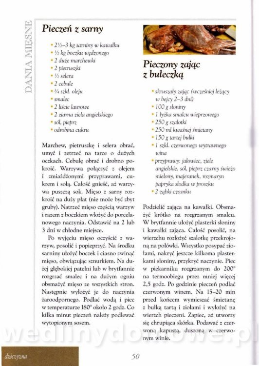 Dania mięsne - obiady, potrawy z grilla, domowe wędliny_49.jpg