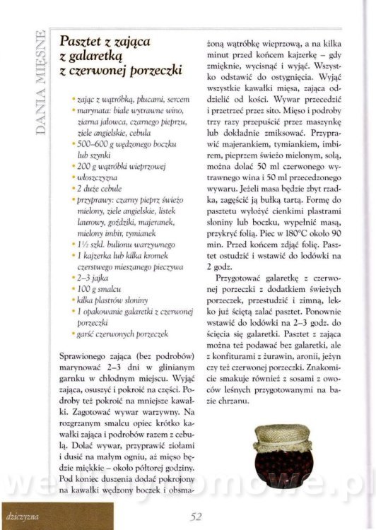Dania mięsne - obiady, potrawy z grilla, domowe wędliny_51.jpg