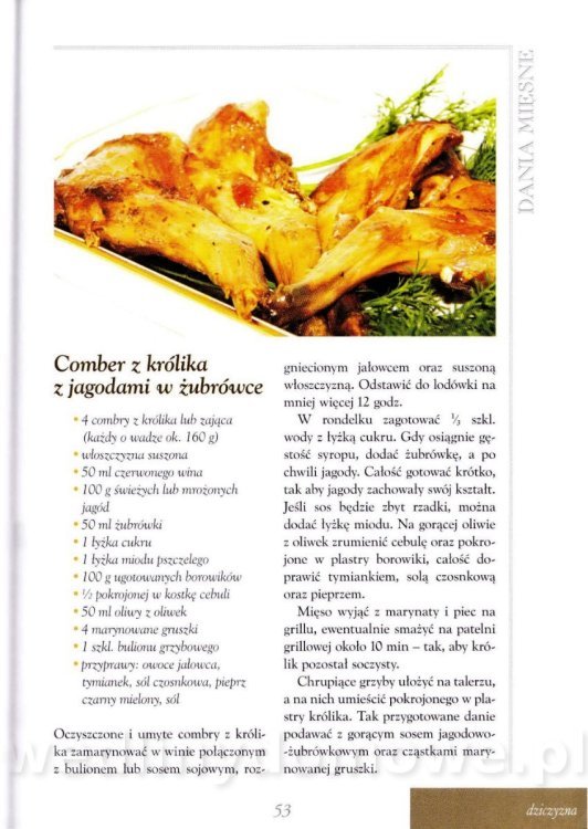 Dania mięsne - obiady, potrawy z grilla, domowe wędliny_52.jpg