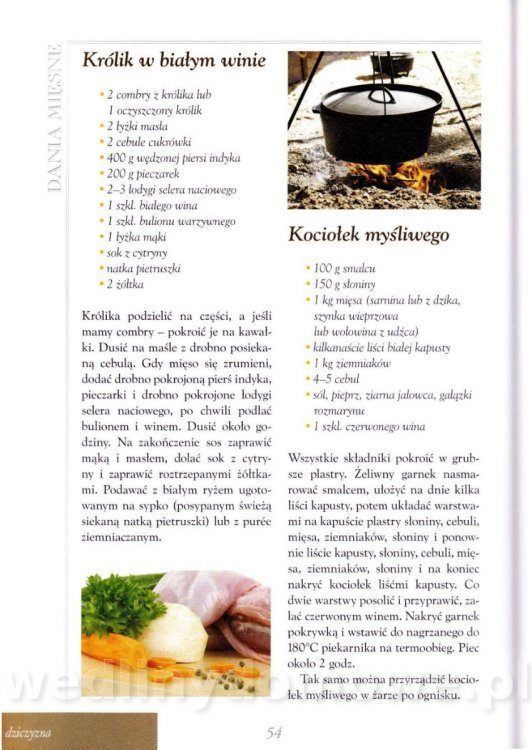Dania mięsne - obiady, potrawy z grilla, domowe wędliny_53.jpg