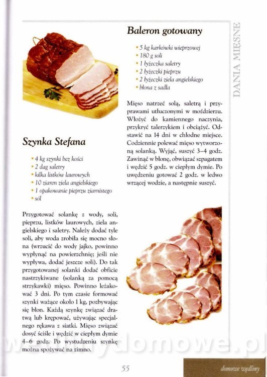 Dania mięsne - obiady, potrawy z grilla, domowe wędliny_54.jpg