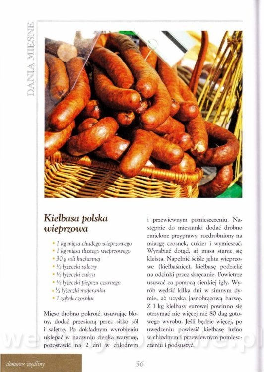 Dania mięsne - obiady, potrawy z grilla, domowe wędliny_55.jpg