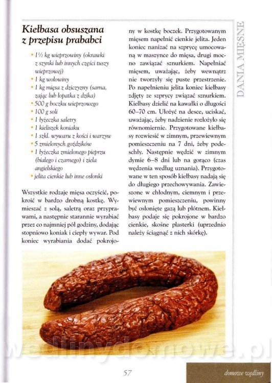 Dania mięsne - obiady, potrawy z grilla, domowe wędliny_56.jpg