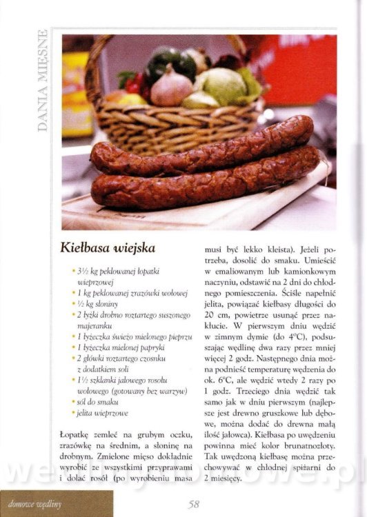 Dania mięsne - obiady, potrawy z grilla, domowe wędliny_57.jpg
