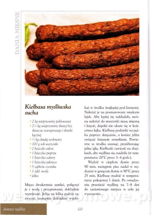 Dania mięsne - obiady, potrawy z grilla, domowe wędliny_59.jpg