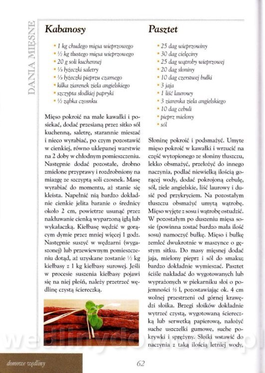 Dania mięsne - obiady, potrawy z grilla, domowe wędliny_60.jpg